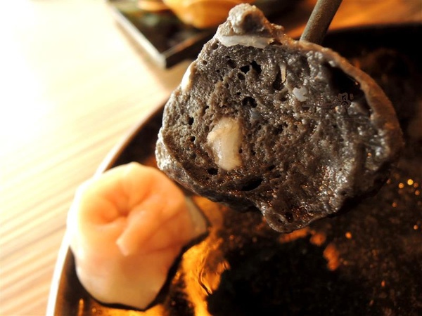 三道一鍋 杳 概念店： 東區火鍋 三道一鍋 杳概念店 日式涮涮鍋 商業午餐 火鍋雜炊必點 有包廂適合聚餐~