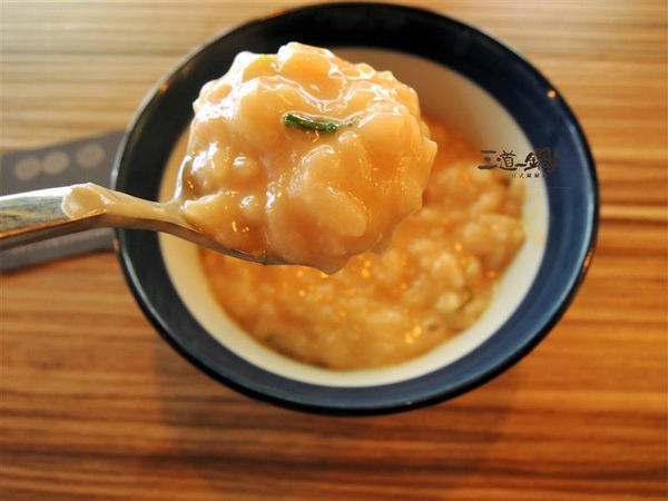 三道一鍋 杳 概念店： 東區火鍋 三道一鍋 杳概念店 日式涮涮鍋 商業午餐 火鍋雜炊必點 有包廂適合聚餐~