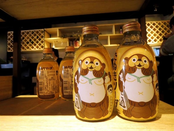 三道一鍋 杳 概念店： 東區火鍋 三道一鍋 杳概念店 日式涮涮鍋 商業午餐 火鍋雜炊必點 有包廂適合聚餐~