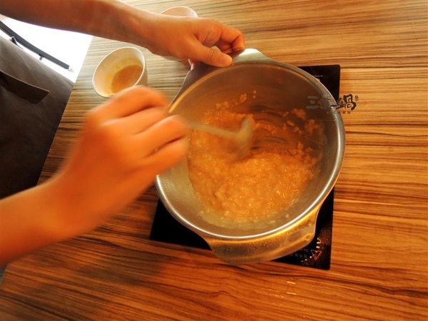 三道一鍋 杳 概念店： 東區火鍋 三道一鍋 杳概念店 日式涮涮鍋 商業午餐 火鍋雜炊必點 有包廂適合聚餐~