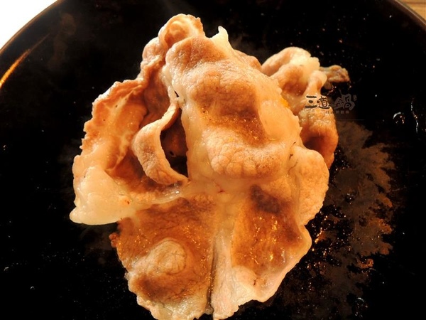 三道一鍋 杳 概念店： 東區火鍋 三道一鍋 杳概念店 日式涮涮鍋 商業午餐 火鍋雜炊必點 有包廂適合聚餐~