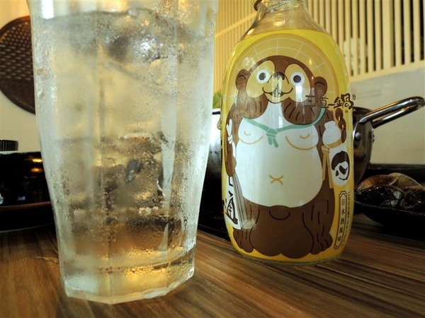 三道一鍋 杳 概念店： 東區火鍋 三道一鍋 杳概念店 日式涮涮鍋 商業午餐 火鍋雜炊必點 有包廂適合聚餐~