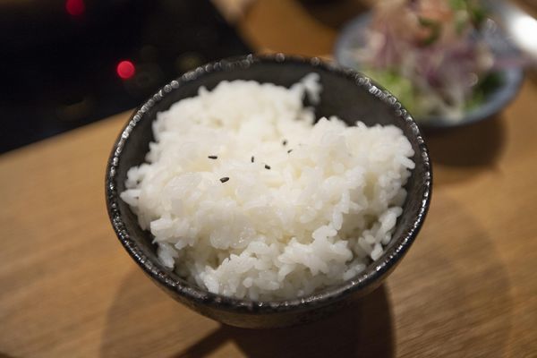 鐵支涮火鍋 TIGI HOT POT (大安區創始店) - 8