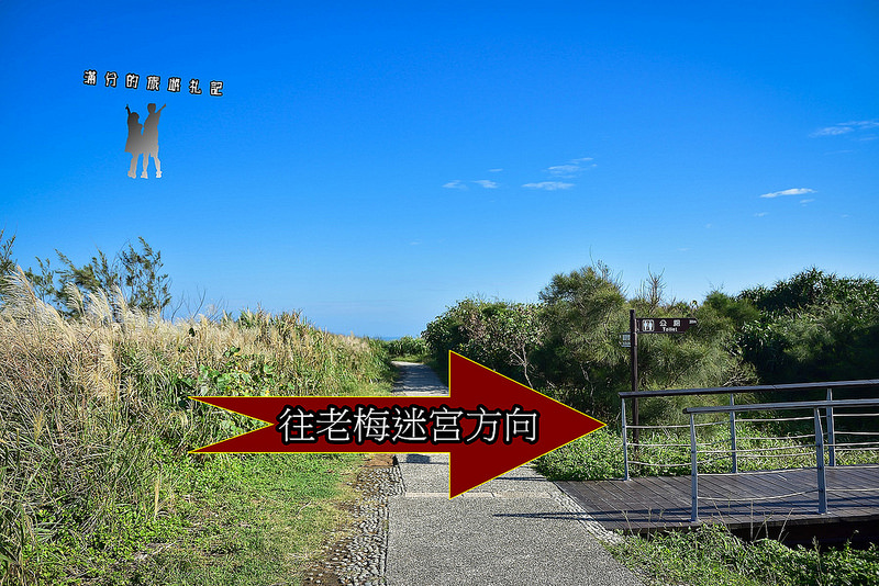 30934060686_a9956dafa3_h 30934060686_a9956dafa3_h