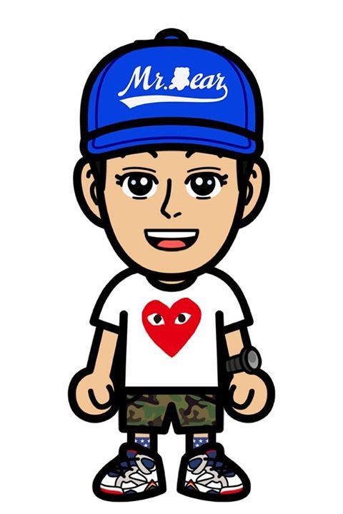 『新北薑母鴨』鴨味仔食補薑母鴨(新中和莒光店)捷運府中站美食/薑母鴨/九尾雞/羊肉爐/胡椒蝦 - Darren蘋果樹旅遊玩樂誌