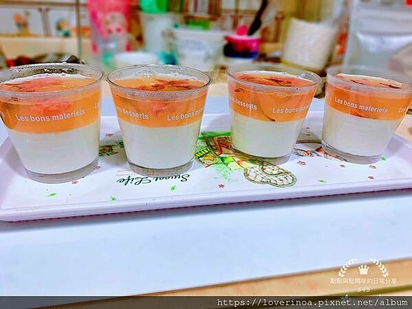 杏仁迷必入手--［于記杏仁］全明星八種超值明星組合商品，讓愛的家人一起品嚐高品質的杏仁甜品~內文: 還有