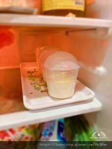 杏仁迷必入手--［于記杏仁］全明星八種超值明星組合商品，讓愛的家人一起品嚐高品質的杏仁甜品~內文: 還有