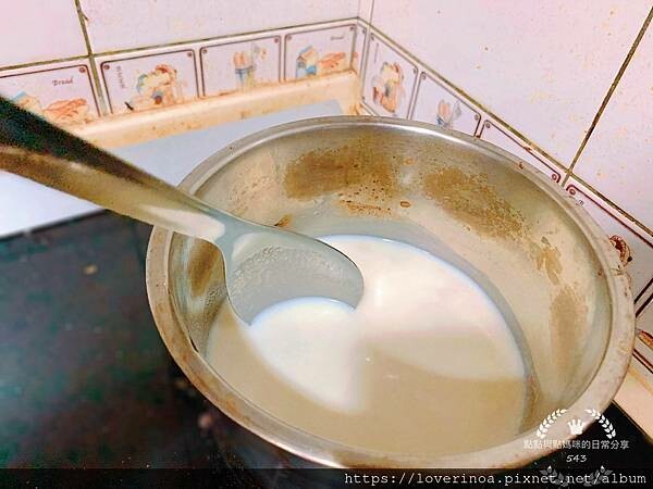 杏仁迷必入手--［于記杏仁］全明星八種超值明星組合商品，讓愛的家人一起品嚐高品質的杏仁甜品~內文: 還有