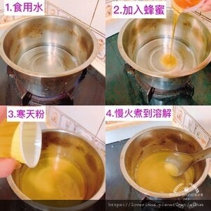 杏仁迷必入手--［于記杏仁］全明星八種超值明星組合商品，讓愛的家人一起品嚐高品質的杏仁甜品~內文: 還有