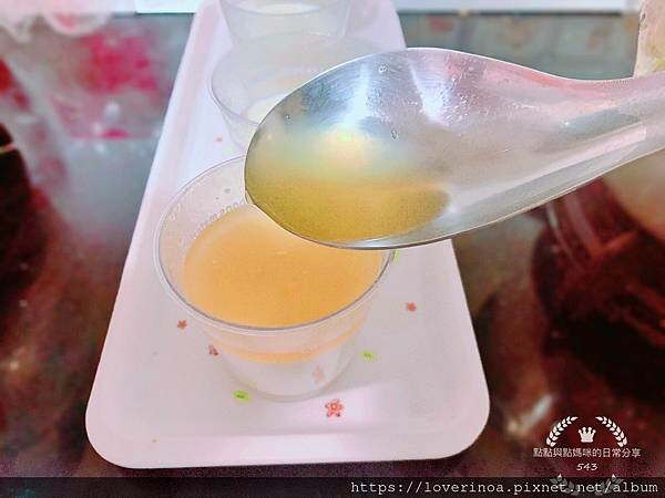 杏仁迷必入手--［于記杏仁］全明星八種超值明星組合商品，讓愛的家人一起品嚐高品質的杏仁甜品~內文: 還有