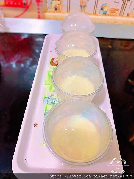 杏仁迷必入手--［于記杏仁］全明星八種超值明星組合商品，讓愛的家人一起品嚐高品質的杏仁甜品~內文: 還有