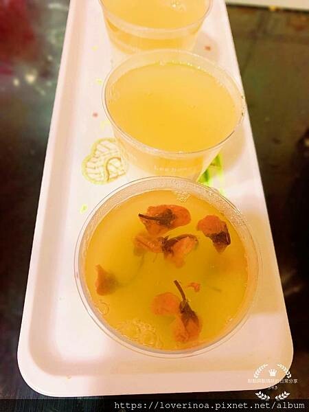 杏仁迷必入手--［于記杏仁］全明星八種超值明星組合商品，讓愛的家人一起品嚐高品質的杏仁甜品~內文: 還有