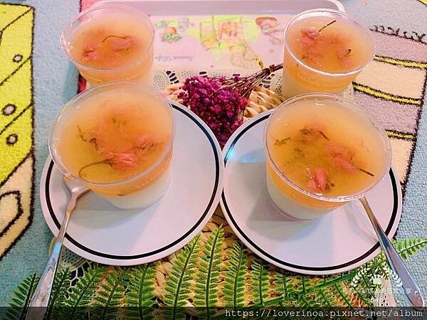 杏仁迷必入手--［于記杏仁］全明星八種超值明星組合商品，讓愛的家人一起品嚐高品質的杏仁甜品~內文: 還有