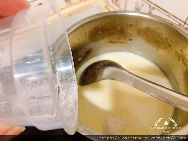 杏仁迷必入手--［于記杏仁］全明星八種超值明星組合商品，讓愛的家人一起品嚐高品質的杏仁甜品~內文: 還有