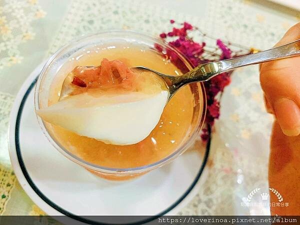 杏仁迷必入手--［于記杏仁］全明星八種超值明星組合商品，讓愛的家人一起品嚐高品質的杏仁甜品~內文: 還有