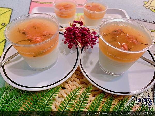 杏仁迷必入手--［于記杏仁］全明星八種超值明星組合商品，讓愛的家人一起品嚐高品質的杏仁甜品~內文: 還有