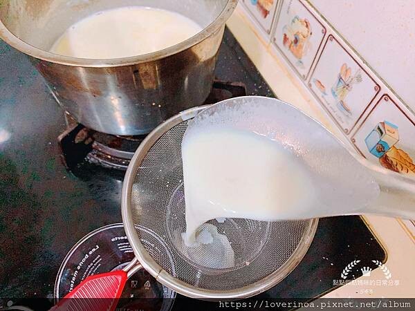 杏仁迷必入手--［于記杏仁］全明星八種超值明星組合商品，讓愛的家人一起品嚐高品質的杏仁甜品~內文: 還有