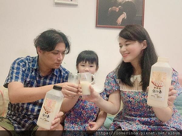 杏仁迷必入手--［于記杏仁］全明星八種超值明星組合商品，讓愛的家人一起品嚐高品質的杏仁甜品~內文: 還有