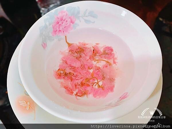 杏仁迷必入手--［于記杏仁］全明星八種超值明星組合商品，讓愛的家人一起品嚐高品質的杏仁甜品~內文: 還有