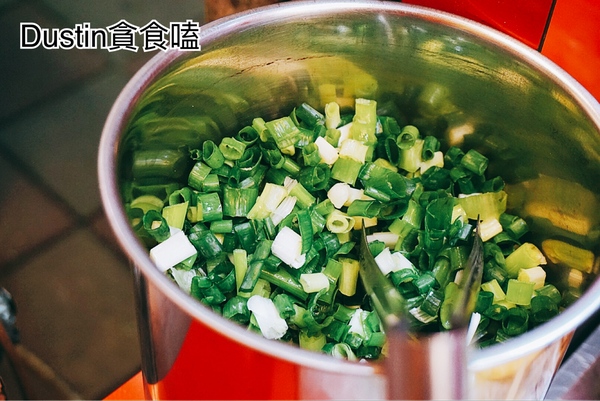 cm20161117___ae1e95984a831fc20e4bb02e14e