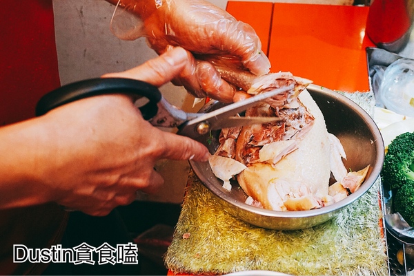 cm20161117___5da34d3b65a70c270c6e00c8c96