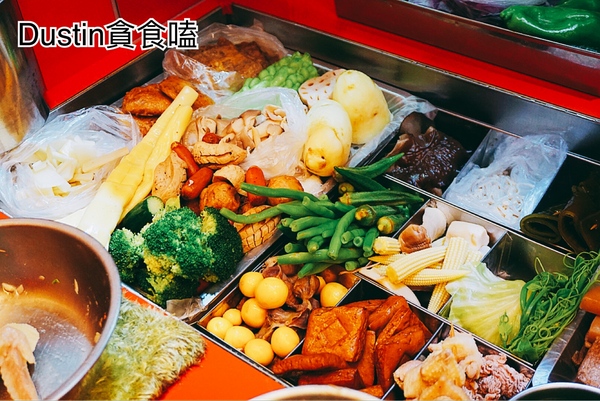 cm20161117___9b731faa398d38a31c3df6c3ad8