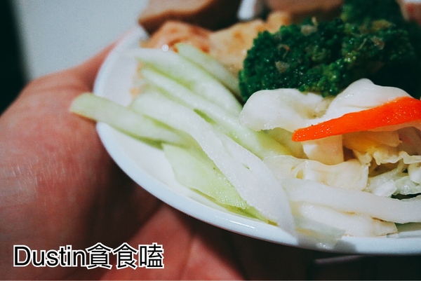 cm20161117___65a9d41c1b41dcc45ead3518824