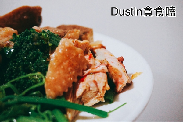 cm20161117___567aaf3beb128ba34089baed597