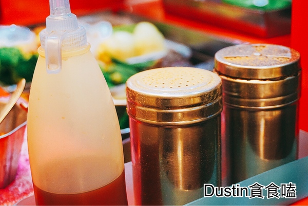 cm20161117___ea2f9e67e2a63a06daeb99c6524