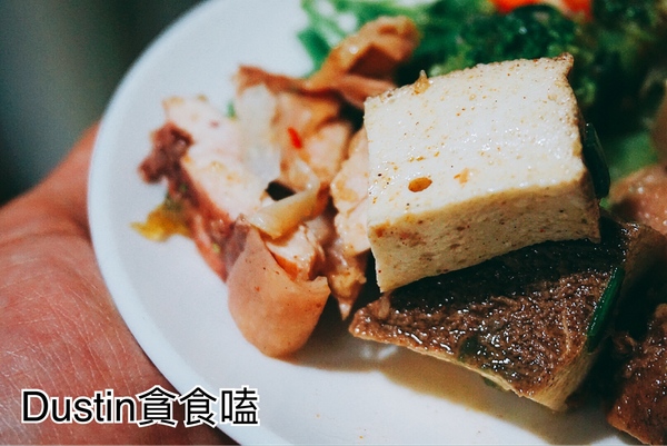 cm20161117___cae322b061f579a0538ab23b0ee