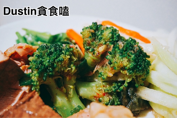 cm20161117___058f52c9353f6a349d28dde7142