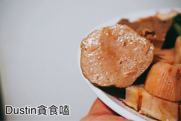 cm20161117___f60acb0229fe7fdb82b827f7430