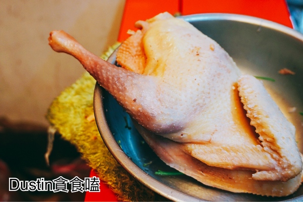 cm20161117___309f4a7eb54458c0867dac49423