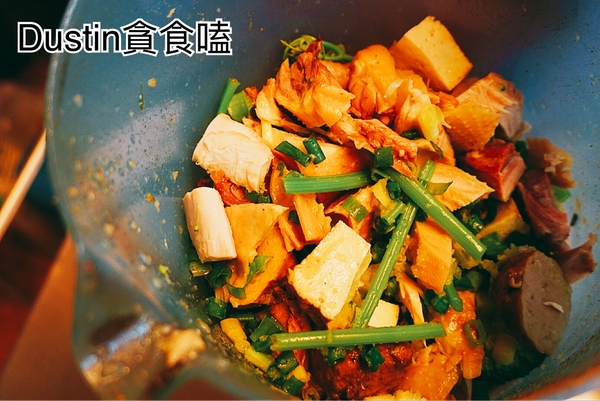 cm20161117___89073960ec13ea4a62dcc7c39d8