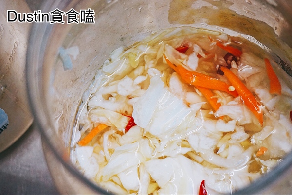 cm20161117___d7bde335b44f4949b3ce28909f5