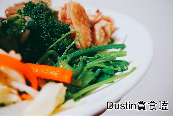 cm20161117___56d18707c043874617be298d966