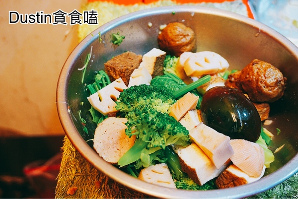 cm20161117___ba839e821a2ddcad22ada200b64