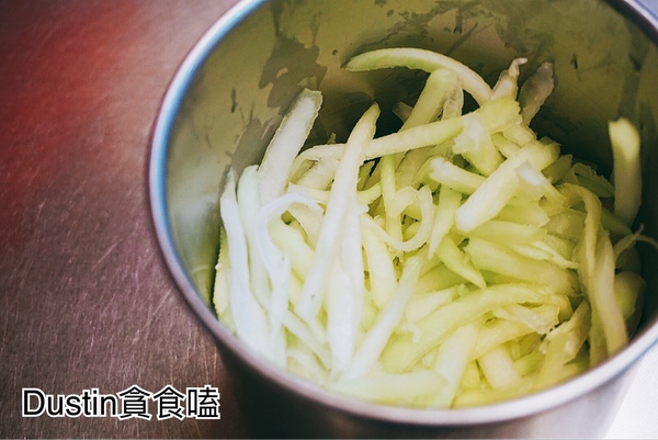 cm20161117___6f074754f2982a02f843165cc05