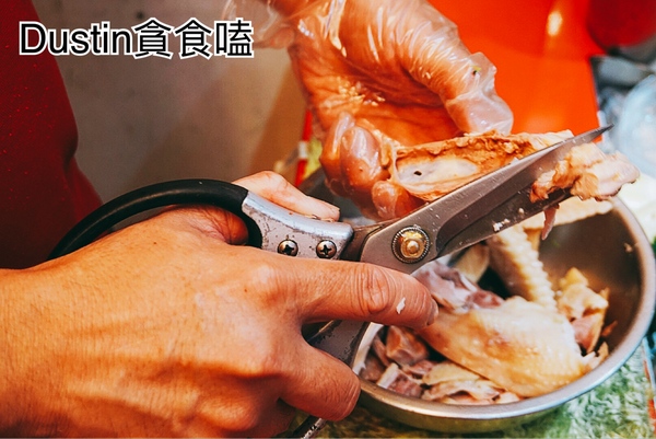 cm20161117___115e810daaf18aecd9c4282546b