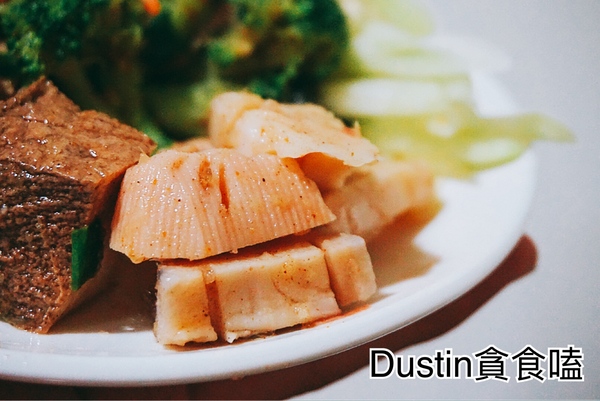 cm20161117___40c612aaf5241dc885762f78879