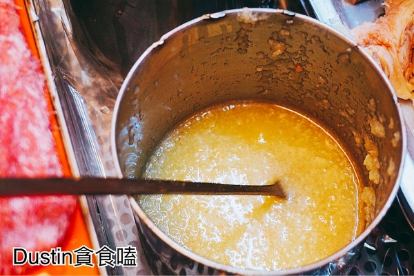 cm20161117___fe1d34d10eff7cfca144aba1a43