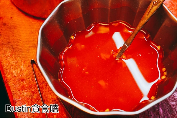 cm20161117___e275459260f3f0c05062efbb937