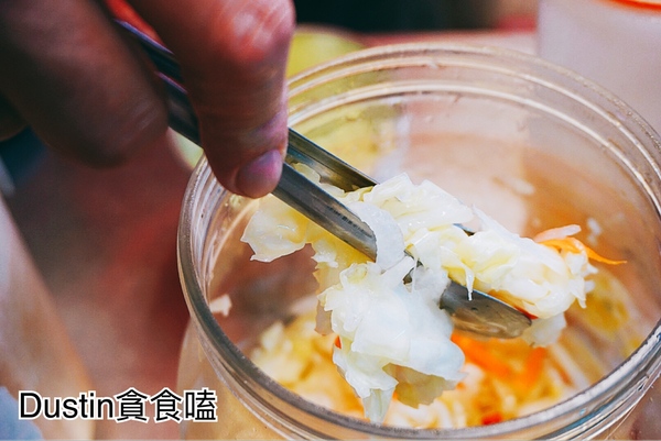 cm20161117___b727f6f5a774f4306c716eb3ed5