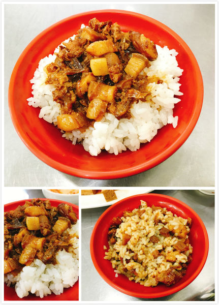 極黑魯肉飯-7.JPG