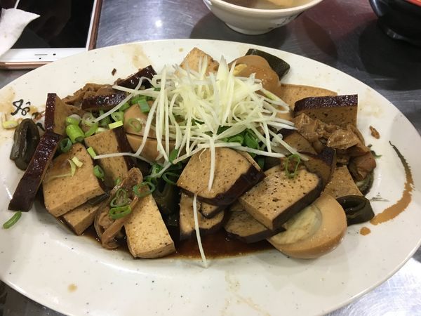 極黑魯肉飯-10.JPG