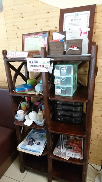 蛋餅先生：高雄~蛋餅先生~平價美味早午餐~創意蛋餅任你選~推皮蛋肉鬆蛋餅好好吃呦~