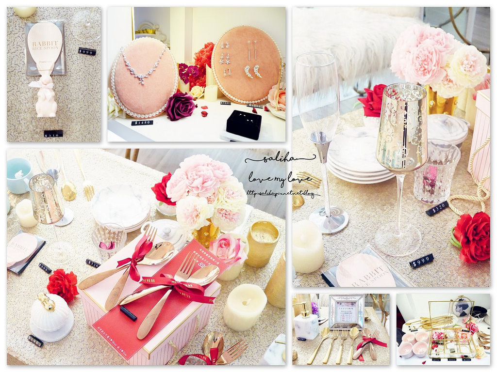 台北東區國父紀念館站附近餐廳美食咖啡下午茶推薦VA VA VOOM (34)