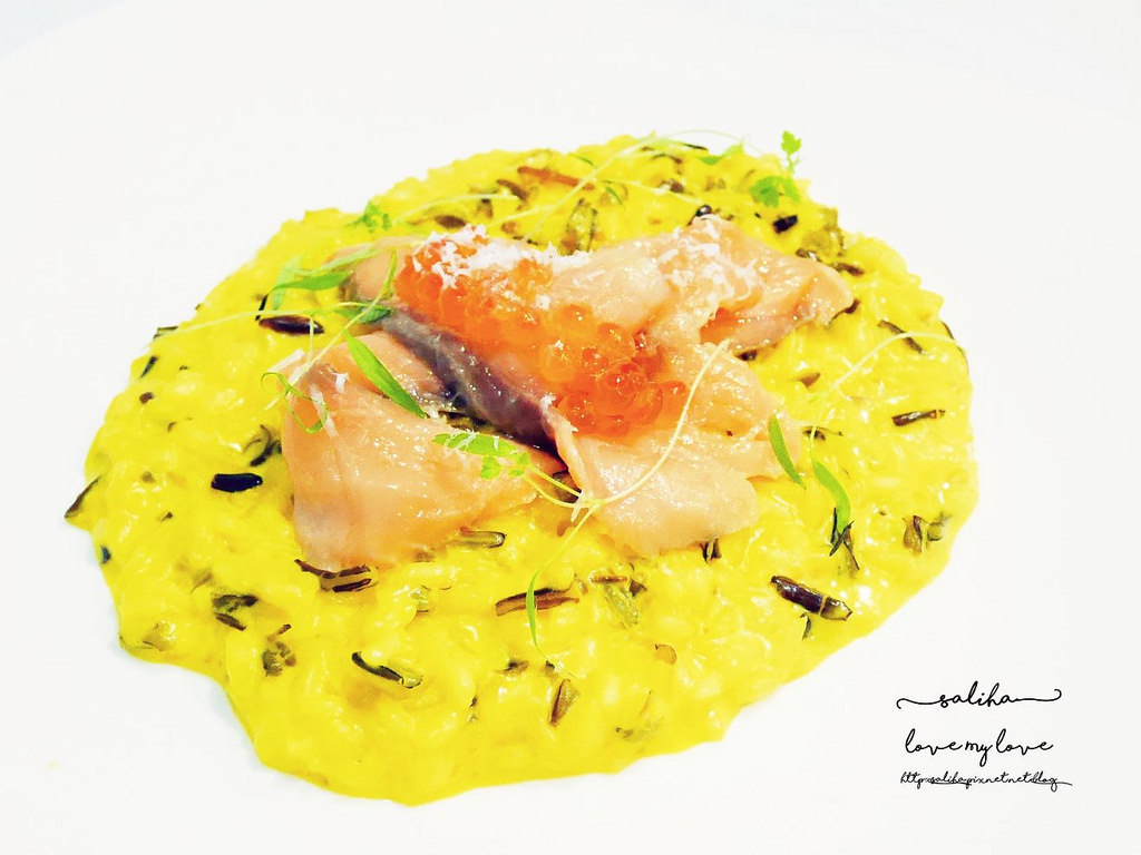 台北東區國父紀念館站附近餐廳美食咖啡下午茶推薦VA VA VOOM (20)