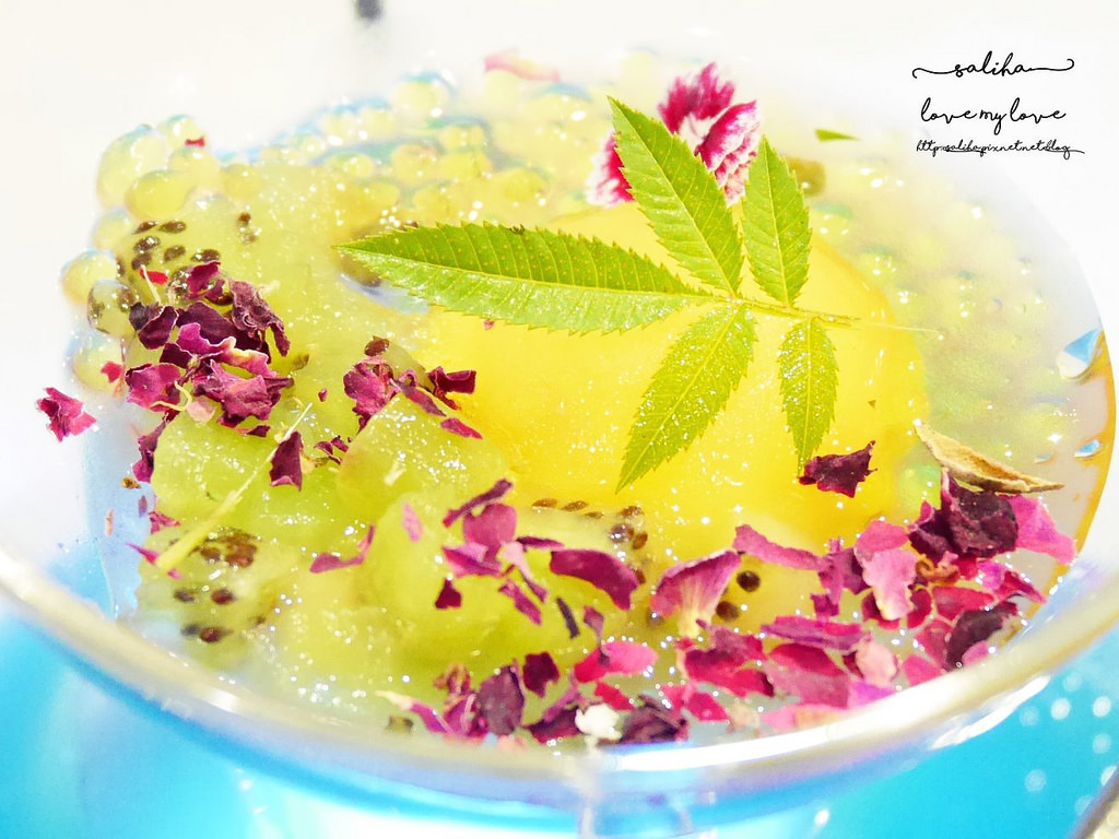 台北東區國父紀念館站附近餐廳美食咖啡下午茶推薦VA VA VOOM (29)