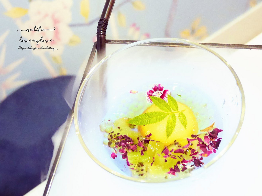 台北東區國父紀念館站附近餐廳美食咖啡下午茶推薦VA VA VOOM (22)